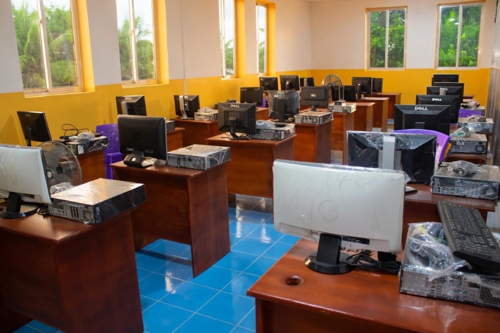 Computer Science